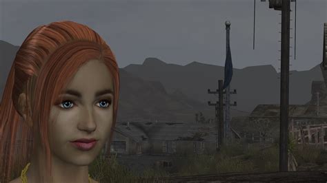 sexout mods|Adult New Vegas Plus .